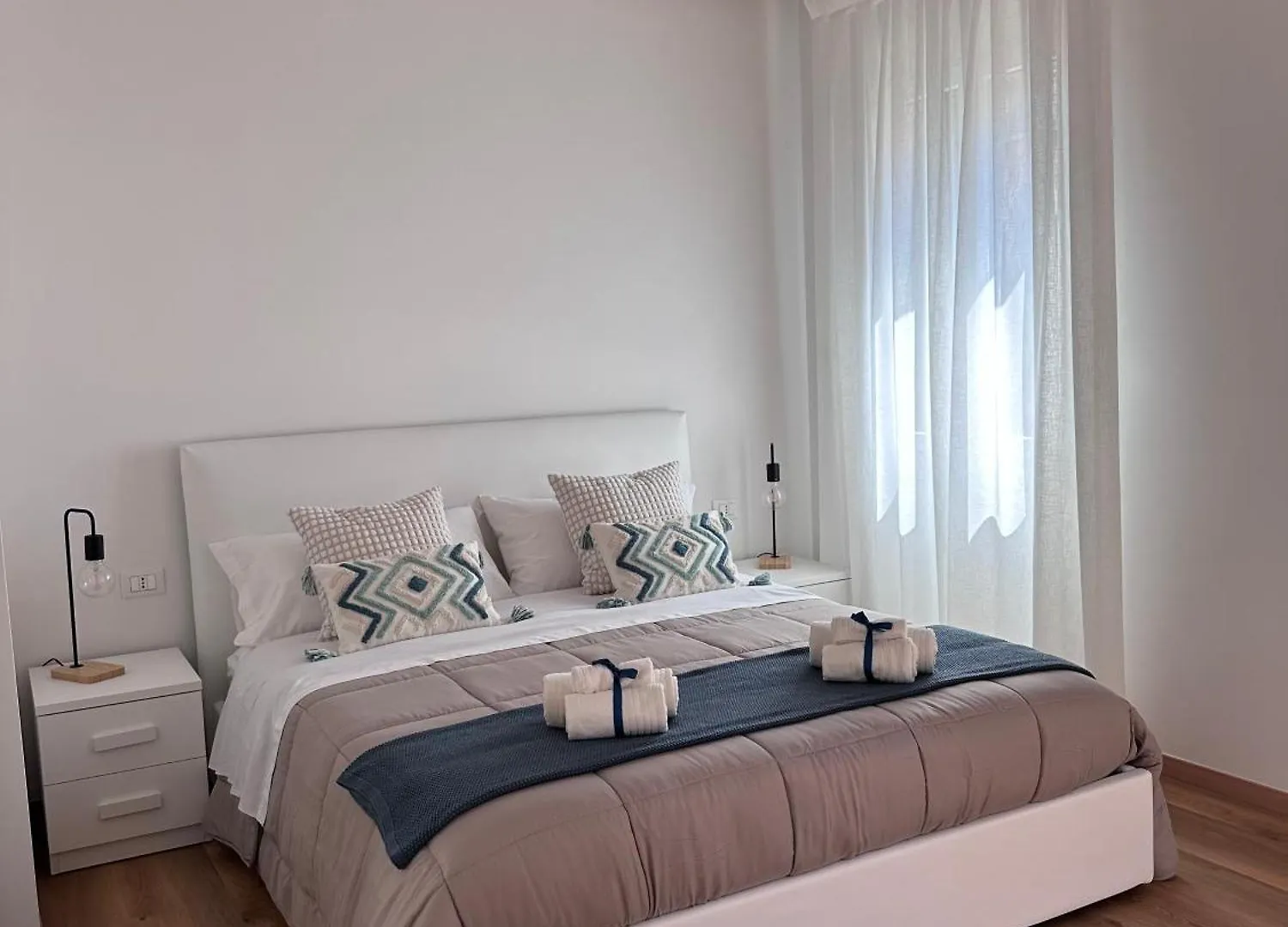 Apartment Ca' Elena Beautiful Canal View Biennale Venice
