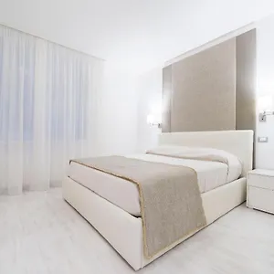 Apartamento Ca Marta, Venecia
