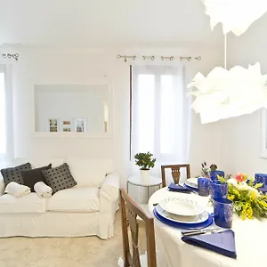 Apartment Heaven Ca Matilde, Venice