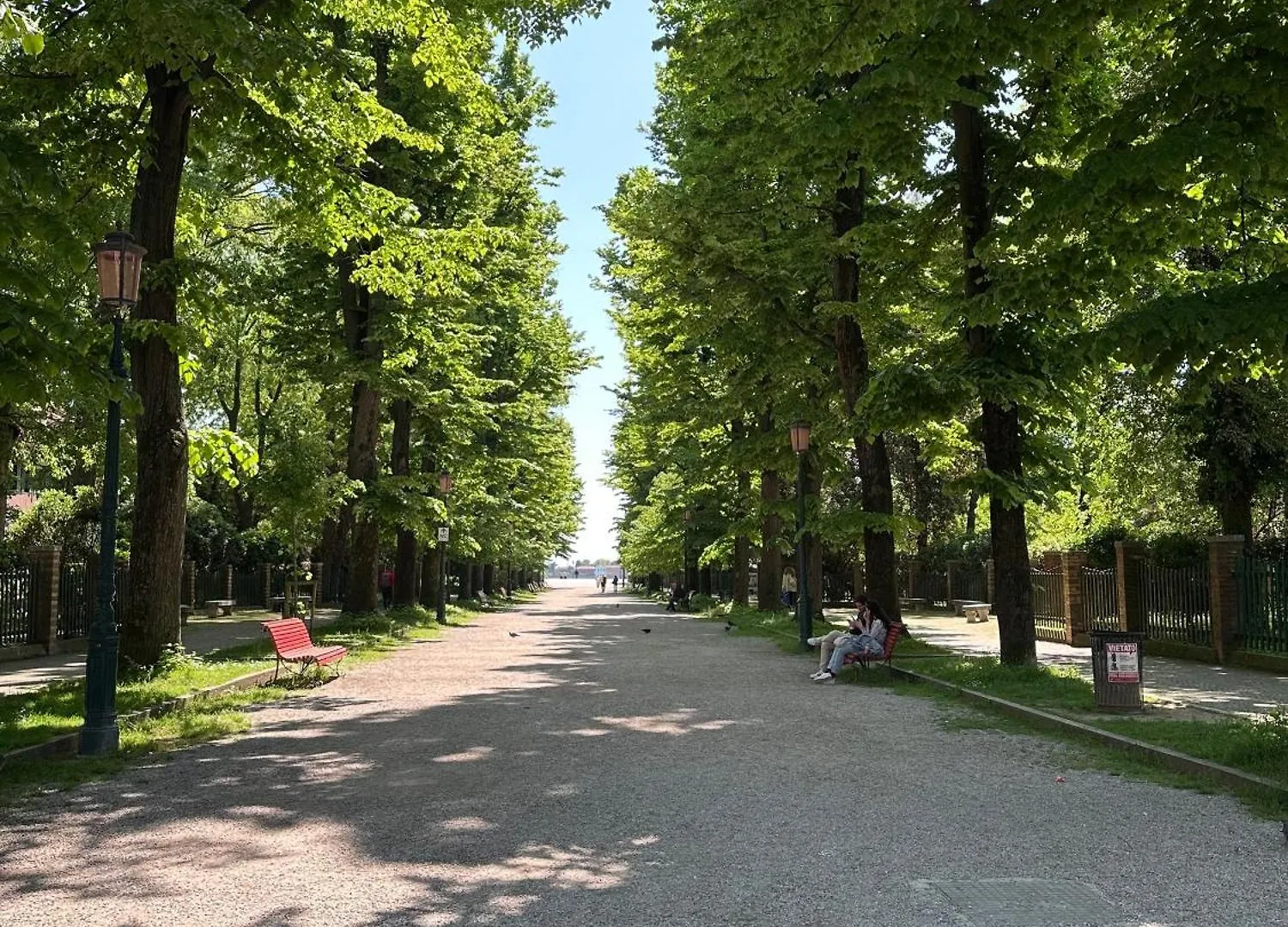 Ca' Elena Beautiful Canal View Biennale Venezia Appartamento